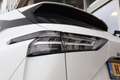 Nissan Qashqai 1.3 MHEV 158PK AUTOMAAT FACE-LIFT Navi Carplay | C Wit - thumbnail 44