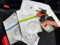 Volkswagen up! take up!*KLIMA*5-TRG*TÜV/ASU NEU*BREMSEN NEU Білий - thumbnail 25