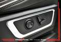 RAM 1500 NEW LARAMIE NIGHT PREMIUM 3.0L 420CV - IVA ESCLUSA Nero - thumbnail 10