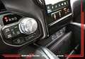 RAM 1500 NEW LARAMIE NIGHT PREMIUM 3.0L 420CV - IVA ESCLUSA Nero - thumbnail 14