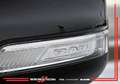 RAM 1500 NEW LARAMIE NIGHT PREMIUM 3.0L 420CV - IVA ESCLUSA Nero - thumbnail 4