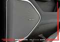 RAM 1500 NEW LARAMIE NIGHT PREMIUM 3.0L 420CV - IVA ESCLUSA Nero - thumbnail 11