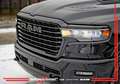 RAM 1500 NEW LARAMIE NIGHT PREMIUM 3.0L 420CV - IVA ESCLUSA Nero - thumbnail 6