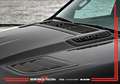 RAM 1500 NEW LARAMIE NIGHT PREMIUM 3.0L 420CV - IVA ESCLUSA Nero - thumbnail 3