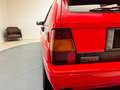 Lancia Delta 200cv Rot - thumbnail 19