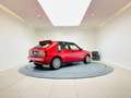 Lancia Delta 200cv Rot - thumbnail 3