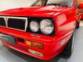 Lancia Delta 200cv Rot - thumbnail 9