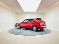 Lancia Delta 200cv Rot - thumbnail 5