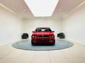 Lancia Delta 200cv Rot - thumbnail 7