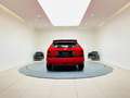 Lancia Delta 200cv Rot - thumbnail 8