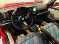 Lancia Delta 200cv Rot - thumbnail 2