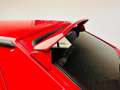Lancia Delta 200cv Rot - thumbnail 20