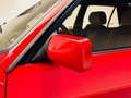 Lancia Delta 200cv Rot - thumbnail 16