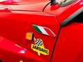 Lancia Delta 200cv Rot - thumbnail 15