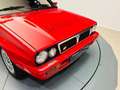Lancia Delta 200cv Rot - thumbnail 11