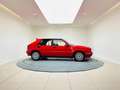 Lancia Delta 200cv Rot - thumbnail 4