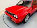 Lancia Delta 200cv Rot - thumbnail 10