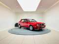 Lancia Delta 200cv Rot - thumbnail 6