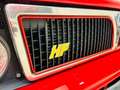 Lancia Delta 200cv Rot - thumbnail 12