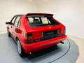 Lancia Delta 200cv Rot - thumbnail 18