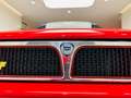 Lancia Delta 200cv Rot - thumbnail 13