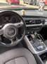 Audi A6 Avant 2.0 TDI ultra S tronic Grau - thumbnail 9