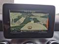Mercedes-Benz GLA 200 GLA 200 d 4-Matic//PACK AMG//GPS/GARANTIE 12M Gris - thumbnail 15