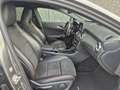 Mercedes-Benz GLA 200 GLA 200 d 4-Matic//PACK AMG//GPS/GARANTIE 12M Gris - thumbnail 12