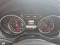 Mercedes-Benz GLA 200 GLA 200 d 4-Matic//PACK AMG//GPS/GARANTIE 12M Gris - thumbnail 18