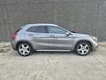 Mercedes-Benz GLA 200 GLA 200 d 4-Matic//PACK AMG//GPS/GARANTIE 12M Gris - thumbnail 7