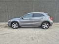 Mercedes-Benz GLA 200 GLA 200 d 4-Matic//PACK AMG//GPS/GARANTIE 12M Gris - thumbnail 8