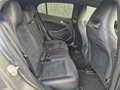 Mercedes-Benz GLA 200 GLA 200 d 4-Matic//PACK AMG//GPS/GARANTIE 12M Gris - thumbnail 13