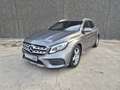 Mercedes-Benz GLA 200 GLA 200 d 4-Matic//PACK AMG//GPS/GARANTIE 12M Gris - thumbnail 3