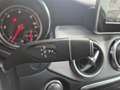 Mercedes-Benz GLA 200 GLA 200 d 4-Matic//PACK AMG//GPS/GARANTIE 12M Gris - thumbnail 17