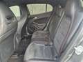 Mercedes-Benz GLA 200 GLA 200 d 4-Matic//PACK AMG//GPS/GARANTIE 12M Gris - thumbnail 11