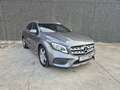 Mercedes-Benz GLA 200 GLA 200 d 4-Matic//PACK AMG//GPS/GARANTIE 12M Gris - thumbnail 1