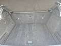 Mercedes-Benz GLA 200 GLA 200 d 4-Matic//PACK AMG//GPS/GARANTIE 12M Gris - thumbnail 9