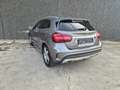 Mercedes-Benz GLA 200 GLA 200 d 4-Matic//PACK AMG//GPS/GARANTIE 12M Gris - thumbnail 4