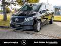 Mercedes-Benz EQV 300 LANG 7 SITZE LED MBUX DISTRONIC Noir - thumbnail 6