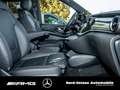 Mercedes-Benz EQV 300 LANG 7 SITZE LED MBUX DISTRONIC Noir - thumbnail 10