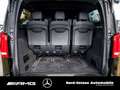 Mercedes-Benz EQV 300 LANG 7 SITZE LED MBUX DISTRONIC Noir - thumbnail 13