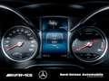 Mercedes-Benz EQV 300 LANG 7 SITZE LED MBUX DISTRONIC Noir - thumbnail 14