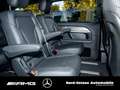 Mercedes-Benz EQV 300 LANG 7 SITZE LED MBUX DISTRONIC Noir - thumbnail 11