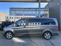 Mercedes-Benz V 250 d Kombi lang Basis Aut. Leder, Ö-Auto, Wertpaket Grau - thumbnail 5