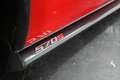 McLaren 570S coupe V8 3.8 570 ch - thumbnail 25