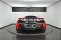 McLaren 570S coupe V8 3.8 570 ch - thumbnail 4