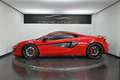 McLaren 570S coupe V8 3.8 570 ch - thumbnail 2