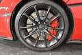 McLaren 570S coupe V8 3.8 570 ch - thumbnail 44