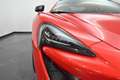 McLaren 570S coupe V8 3.8 570 ch - thumbnail 46