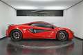 McLaren 570S coupe V8 3.8 570 ch - thumbnail 7